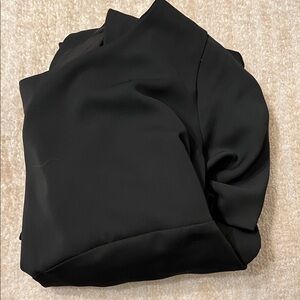 NWT Karen Millen Dress 10